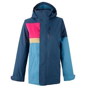 Burton Eclipse Snowboard Ski Coat